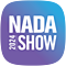 NADA SHOW 2024 Mobile App